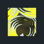 Art Deco Design #3 @ Emporio Moffa Leinwanddruck<br><div class="desc">Vintages Art Deco Design.</div>