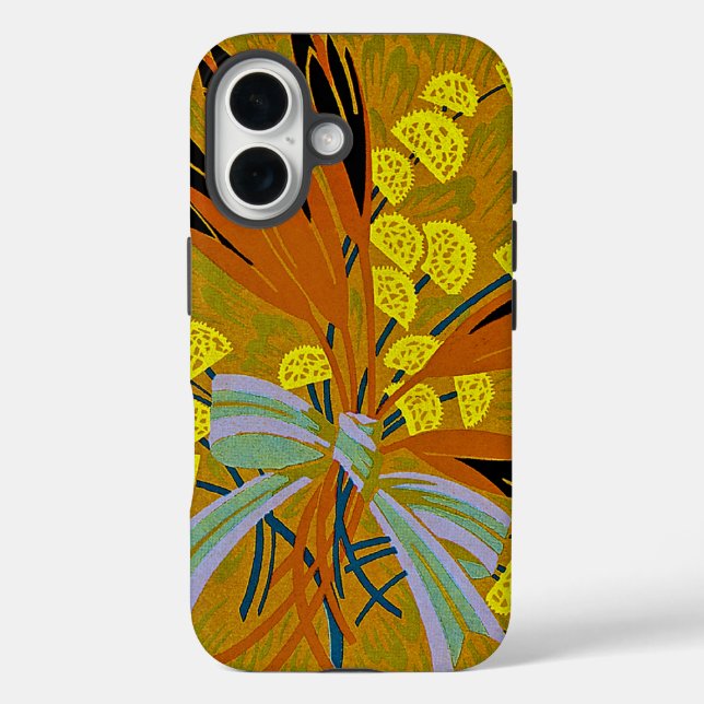 Art Deco Design #8 bei Sunshinedazzle title_seo2 (Rückseite)