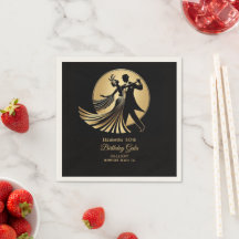 Art Deco Gatsby Roaring Twenties Prohibitionszeit 