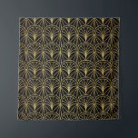 Art Deco Geometric Minimalistisches Muster Wandteppich<br><div class="desc">Nahtlose Art Deco Muster. Vintager geometrischer minimalistischer Hintergrund. Abstrakte Luxus Illustration. Art Deco Eleganz in jeder Ecke. Geometrischer Minimalismus fügt eine Touch von Luxus hinzu. Treten Sie ein in den Reiz der Art-Déco-Eleganz mit einem geometrischen Muster, das Vintagen Charme mit minimalistischer Ästhetik verbindet. Hintergrund, Muster, abstrakte, Illustration, Textur, Dekoration, Mode,...</div>