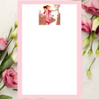 Art Déco Jugend-Filmfestival Rose