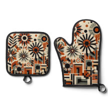 Art Deco