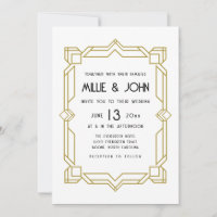 Art Deco, Old Hollywood, 1920's