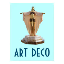 Art-Deco-Poster 16