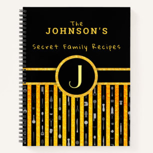 Art Deco Rezept Buch