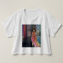Art Deco