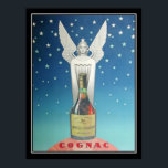Art Deco Vintage Poster<br><div class="desc">Statue und Art Deco Vintage Poster Art Nouveau, Statue, Götter, trinken Werbung, Art Nouveau Statue, Deko, Retro-Bilder, Vintage Werbekampagne, Retro, Vintage, Vintage Illustrationen, Vintagestore, Vintage Grafik, Plakate</div>