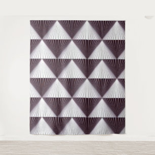 Art & Décor > Tapisserien Wand an Wand Kunst & Kun Wandteppich