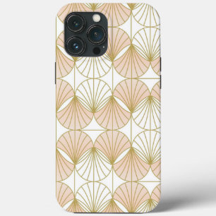 Art-Deko Case-Mate iPhone Case