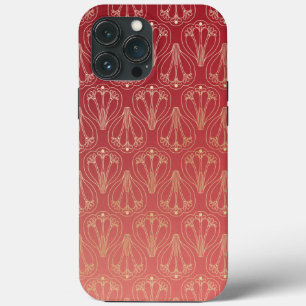 Art-Deko Case-Mate iPhone Case