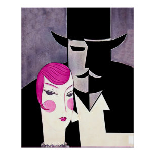 Art Deko Magazin