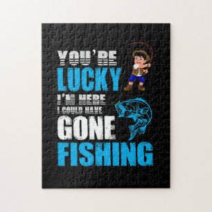 Art der Fischerei Ich hätte den Fischfang verbiete