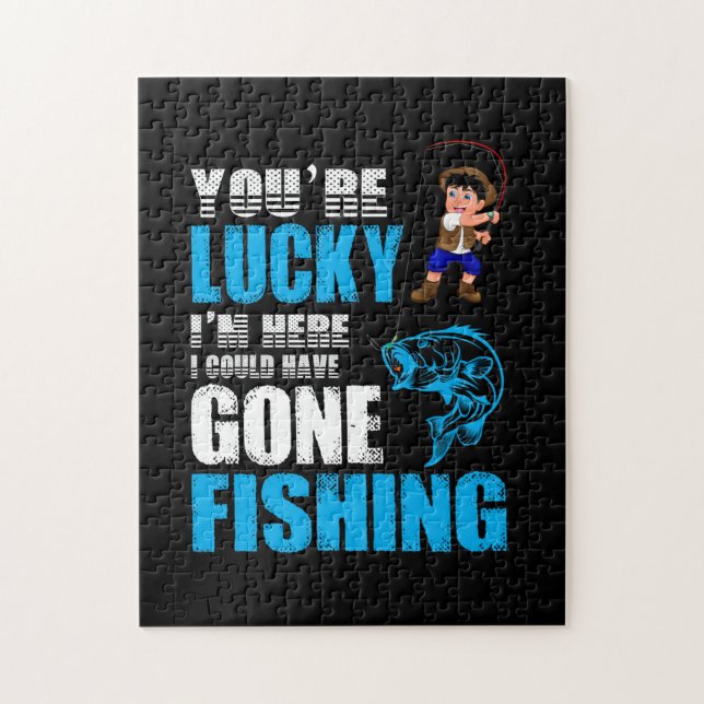 Art der Fischerei Ich hätte den Fischfang verbiete (Vertikal)