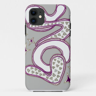 Art der Liebe im Jahre 1960 s title_seo2