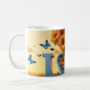 Art der Ware (z. B. Elektronik, Kaffeetasse