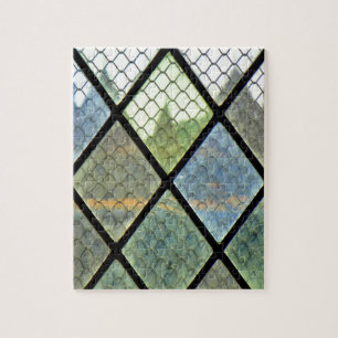 Art des Fensters