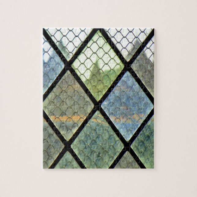 Art des Fensters (Vertikal)