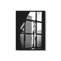 Art des Fensters