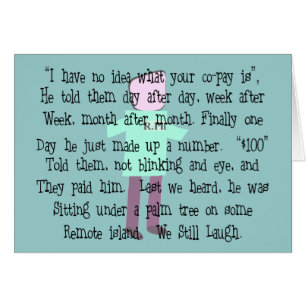 Art d'histoire de pharmacien "vengeance de