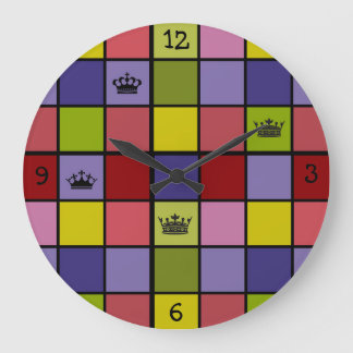 Art et Décor du mur > Horloges