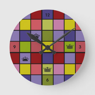 Art et Décor du mur > Horloges