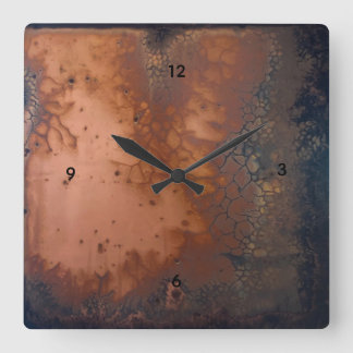 Art et Décor du mur > Horloges