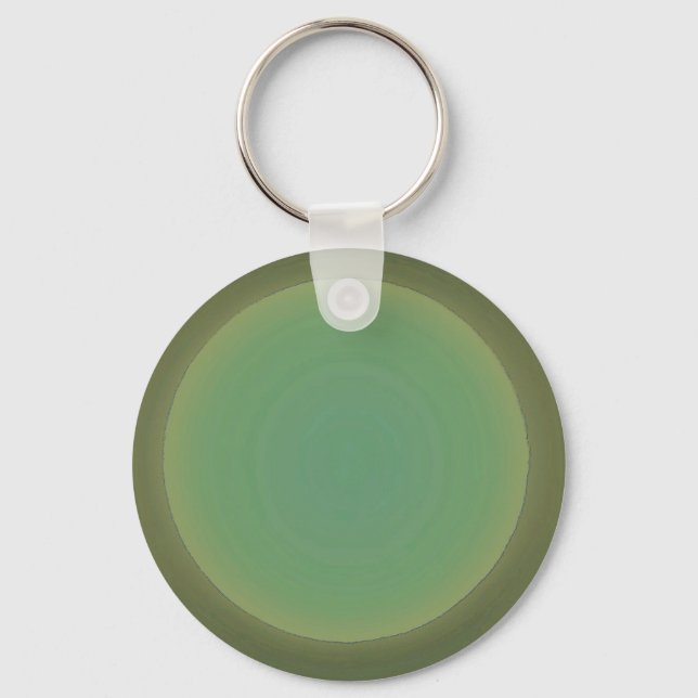 ART ET DESIGN DE PORTE-CLÉS (Recto)