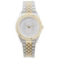 ART ET DESIGN, MONTRE DE L'HOMME