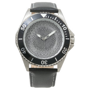 ART ET DESIGN, MONTRE DE L'HOMME