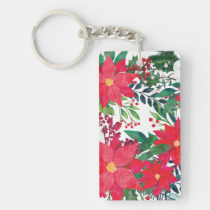 Art Floral Moderne