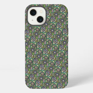 Art Glass iPhone-Hülle iPhone Hülle
