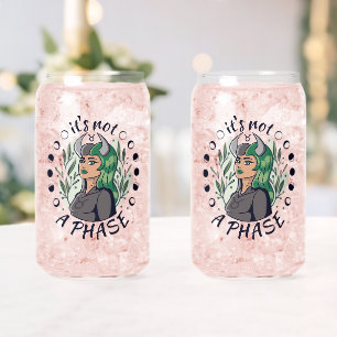 Art gothique alternatif pour filles Ce n'est pas u