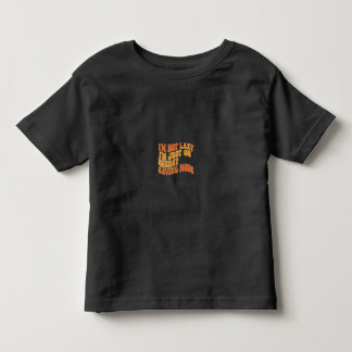 Art graphique abstrait moderne pour t-shirts et ca