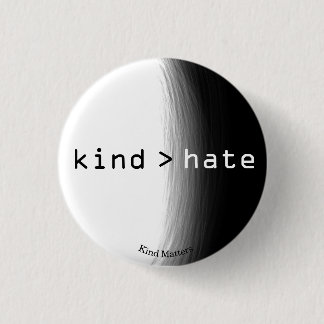 Art > Hassknopf Button