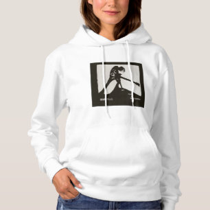 art hoodie punk merch stand swag. 😎