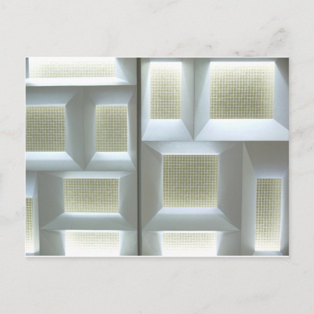 art JAPAN Postkarte (Vorderseite)