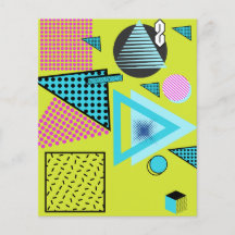 Art Journal-Karte