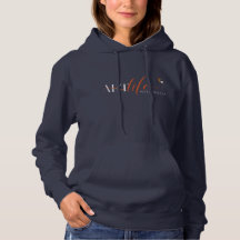 Art Life mit Kelli Women's Sweatshirt