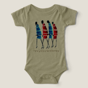 Art Maasai de rue : style de rue   culturel 