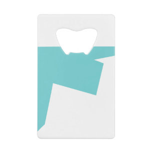 Art minimaliste Abstrait