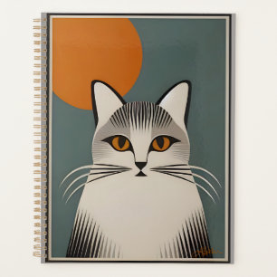 Art Moderne Du Milieu Du Siècle