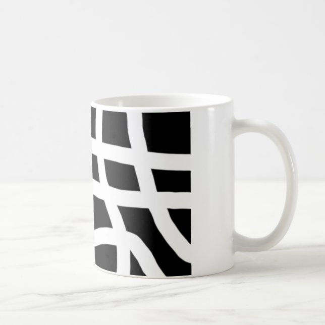 Art mog = 04 kaffeetasse (Rechts)