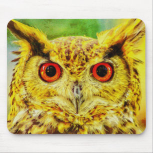 Art Mousepad