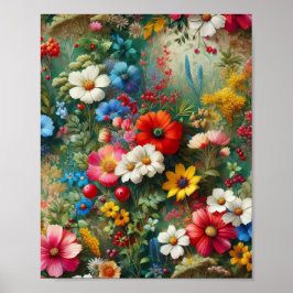 Art mural élégant pour n'importe quel espace