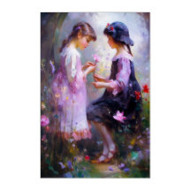 Amour
