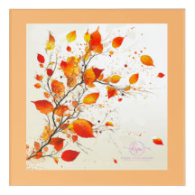 AUTOMNE N° 1