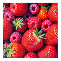 BERRIES 4