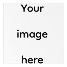 Custom Photo – Personalized Picture
