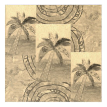 Design à l'égyptienne