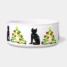 Art ,Niedlich Cat Clipart